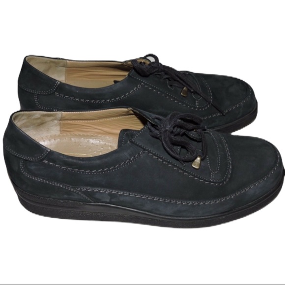 Durea Greenway Shoes 6.5 Stabilizer Comfort - Picture 2 of 6